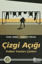 Çizgi Açığı